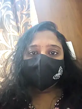 sexynayan23 online show from 30, 11, 2025