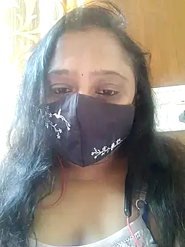 sexynayan23 online show from 8, 1, 2026