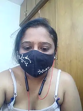 sexynayan23 online show from 11, 4, 2026