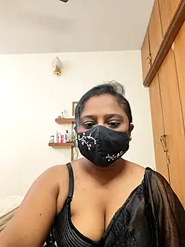 Snapshot of sexynayan23 chatting on 3, 7, 2026 sexynayan23 online show from 3, 7, 2026
