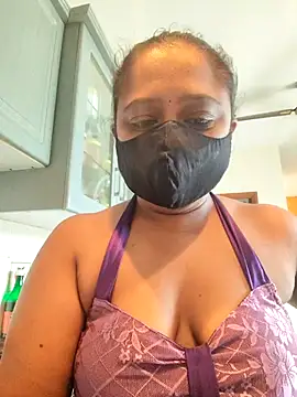 Snapshot of sexynayan23 chatting on 22, 7, 2026 sexynayan23 online show from 22, 7, 2026