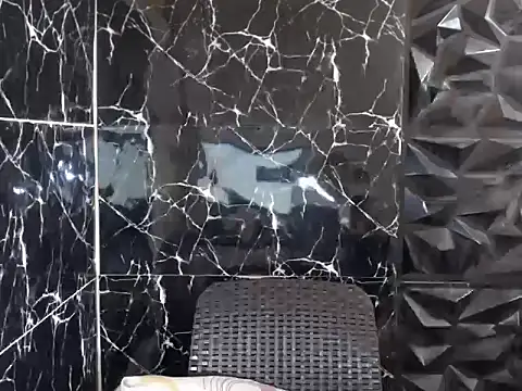 MissKeanna online show from 18, 12, 2024