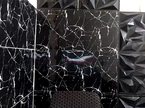 MissKeanna online show from 23, 12, 2024