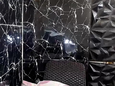 MissKeanna online show from 22, 1, 2025