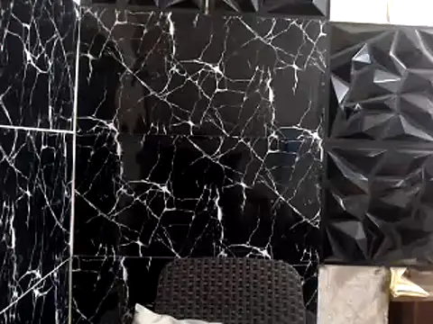 MissKeanna online show from 6, 2, 2025