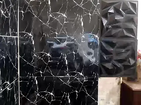 MissKeanna online show from 11, 2, 2025