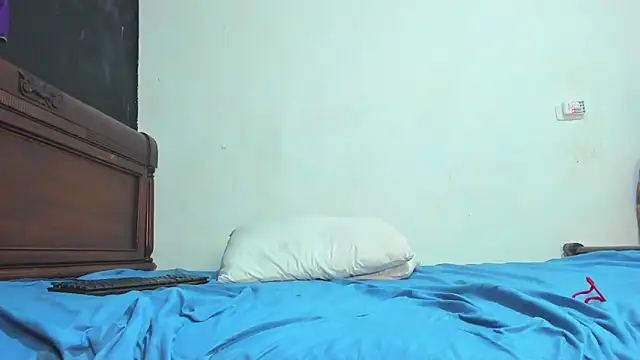 Snapshot of electraaxx chatting on 3, 2, 2025 electraaxx online show from 3, 2, 2025