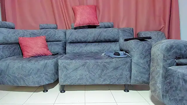 Snapshot of electraaxx chatting on 17, 3, 2025 electraaxx online show from 17, 3, 2025