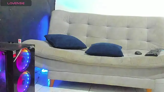 Snapshot of electraaxx chatting on 21, 10, 2025 electraaxx online show from 21, 10, 2025