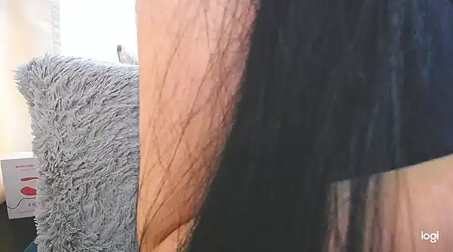klylls squirt  online show from 8, 1, 2025
