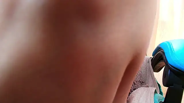 klylls squirt  online show from 18, 3, 2026