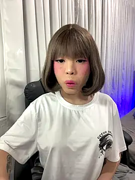 Snapshot of SweetCheska19 chatting on 9, 9, 2025 SweetCheska19 online show from 9, 9, 2025