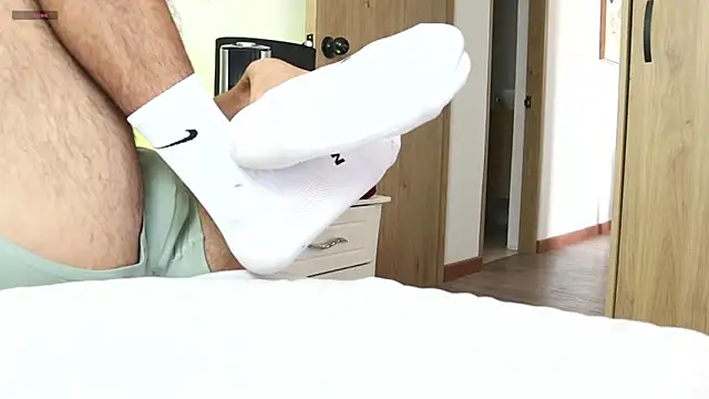  Alexxx online show from 2, 3, 2026