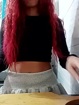 Aby Lov3 online show from 14, 9, 2025