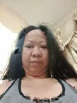 Sweet Lady30 online show from 5, 6, 2026