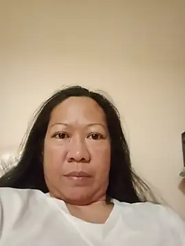 Sweet Lady30 online show from 2, 8, 2026