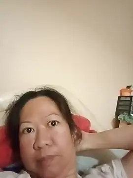 Sweet Lady30 online show from 8, 8, 2026