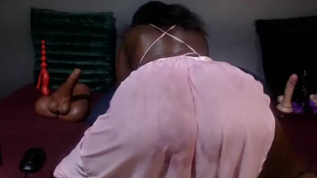 Snapshot of DarkNSpicy4U chatting on 7, 2, 2026 DarkNSpicy4U online show from 7, 2, 2026