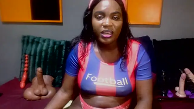 Snapshot of DarkNSpicy4U chatting on 7, 2, 2026 DarkNSpicy4U online show from 7, 2, 2026