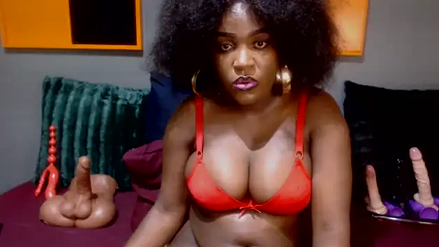 Snapshot of DarkNSpicy4U chatting on 14, 2, 2026 DarkNSpicy4U online show from 14, 2, 2026