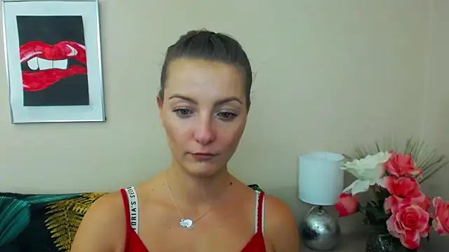 Snapshot of NatalieSexy chatting on 12, 12, 2024 NatalieSexy online show from 12, 12, 2024