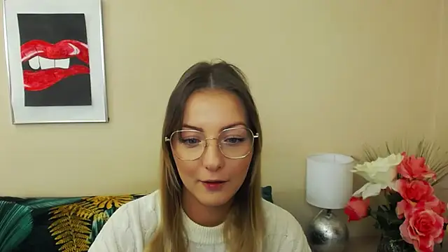 Snapshot of NatalieSexy chatting on 13, 12, 2024 NatalieSexy online show from 13, 12, 2024