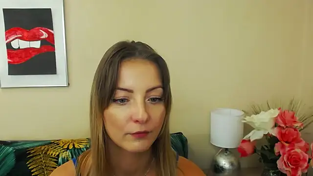 Snapshot of NatalieSexy chatting on 13, 12, 2024 NatalieSexy online show from 13, 12, 2024