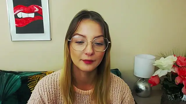 Snapshot of NatalieSexy chatting on 16, 12, 2024 NatalieSexy online show from 16, 12, 2024