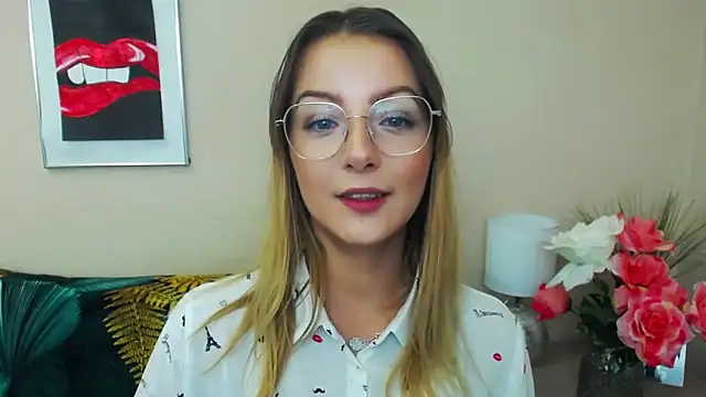 Snapshot of NatalieSexy chatting on 19, 12, 2024 NatalieSexy online show from 19, 12, 2024