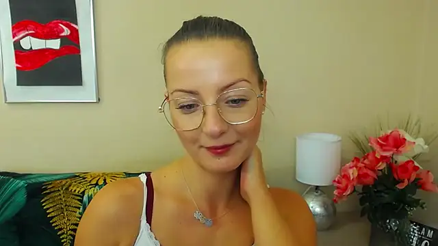 Snapshot of NatalieSexy chatting on 3, 1, 2025 NatalieSexy online show from 3, 1, 2025