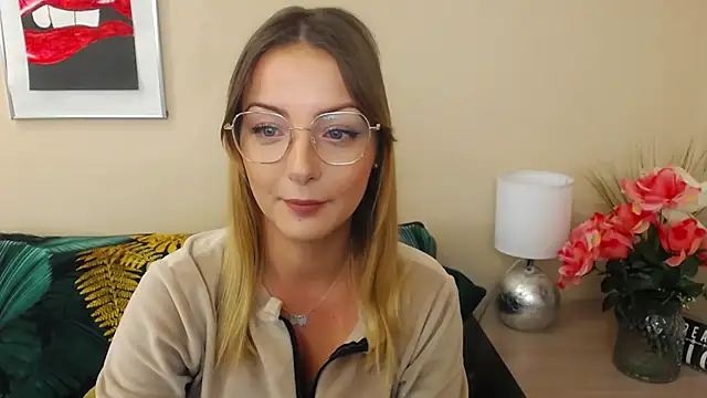 Snapshot of NatalieSexy chatting on 8, 1, 2025 NatalieSexy online show from 8, 1, 2025