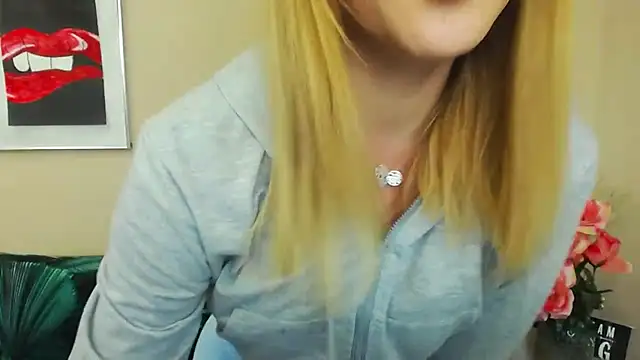 Snapshot of NatalieSexy chatting on 13, 1, 2025 NatalieSexy online show from 13, 1, 2025