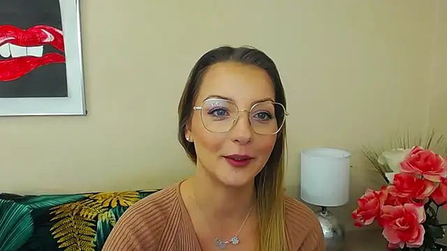 Snapshot of NatalieSexy chatting on 14, 1, 2025 NatalieSexy online show from 14, 1, 2025