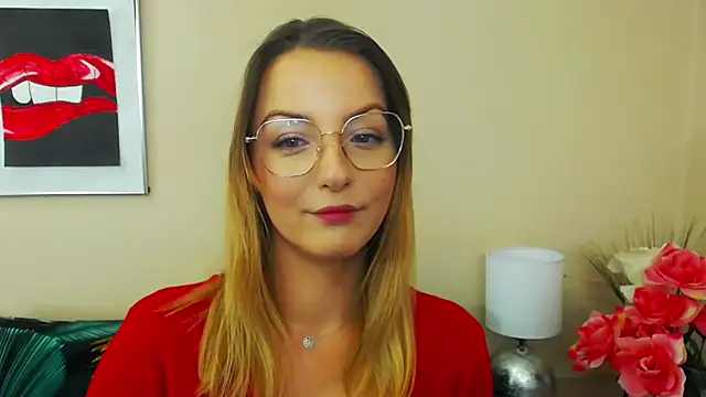 Snapshot of NatalieSexy chatting on 15, 1, 2025 NatalieSexy online show from 15, 1, 2025