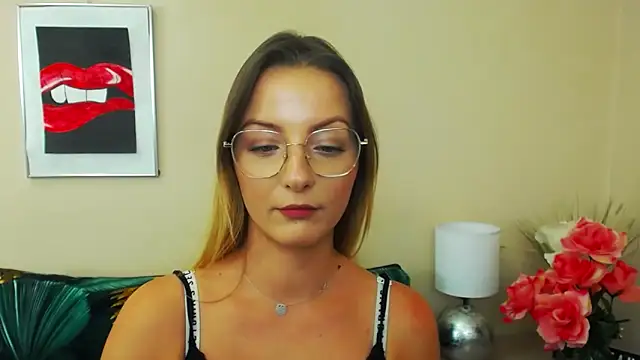 Snapshot of NatalieSexy chatting on 15, 1, 2025 NatalieSexy online show from 15, 1, 2025