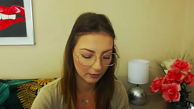 Snapshot of NatalieSexy chatting on 17, 1, 2025 NatalieSexy online show from 17, 1, 2025