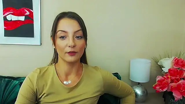 Snapshot of NatalieSexy chatting on 20, 1, 2025 NatalieSexy online show from 20, 1, 2025