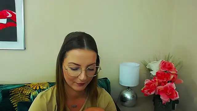 Snapshot of NatalieSexy chatting on 20, 1, 2025 NatalieSexy online show from 20, 1, 2025