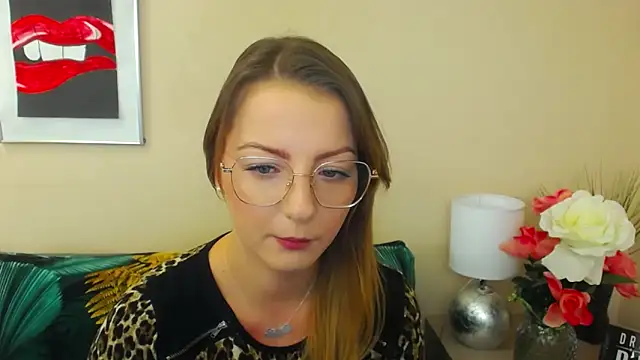 Snapshot of NatalieSexy chatting on 27, 1, 2025 NatalieSexy online show from 27, 1, 2025