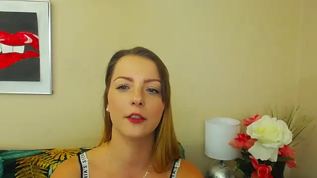 Snapshot of NatalieSexy chatting on 27, 1, 2025 NatalieSexy online show from 27, 1, 2025