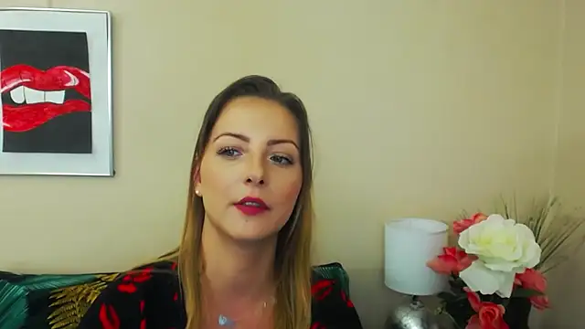 Snapshot of NatalieSexy chatting on 28, 1, 2025 NatalieSexy online show from 28, 1, 2025