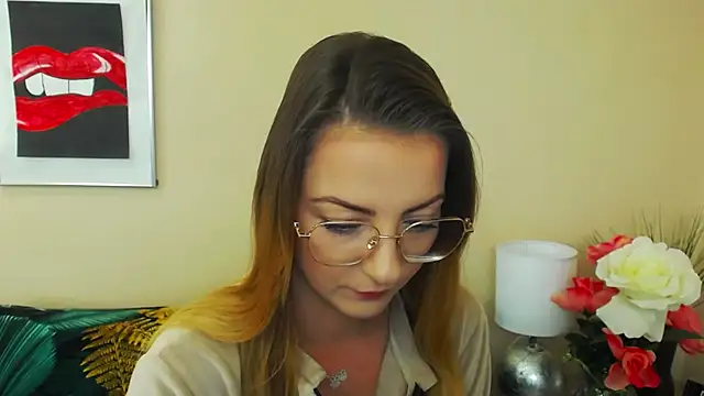 Snapshot of NatalieSexy chatting on 29, 1, 2025 NatalieSexy online show from 29, 1, 2025