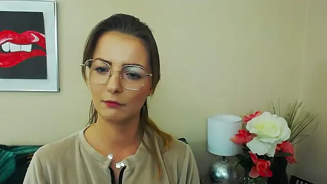 Snapshot of NatalieSexy chatting on 29, 1, 2025 NatalieSexy online show from 29, 1, 2025