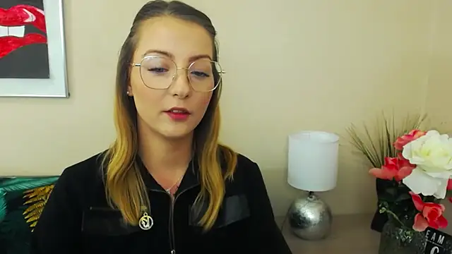 Snapshot of NatalieSexy chatting on 30, 1, 2025 NatalieSexy online show from 30, 1, 2025