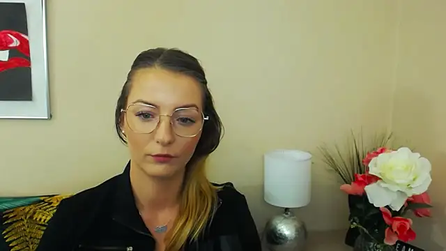 Snapshot of NatalieSexy chatting on 30, 1, 2025 NatalieSexy online show from 30, 1, 2025