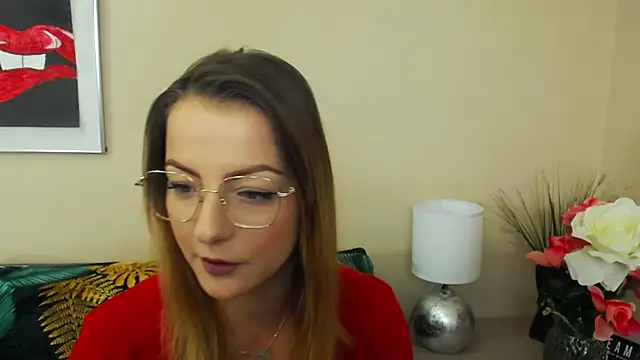 Snapshot of NatalieSexy chatting on 31, 1, 2025 NatalieSexy online show from 31, 1, 2025