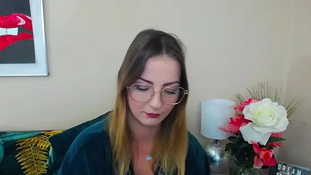 Snapshot of NatalieSexy chatting on 3, 2, 2025 NatalieSexy online show from 3, 2, 2025