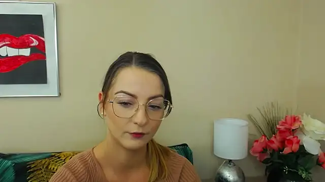 Snapshot of NatalieSexy chatting on 4, 2, 2025 NatalieSexy online show from 4, 2, 2025