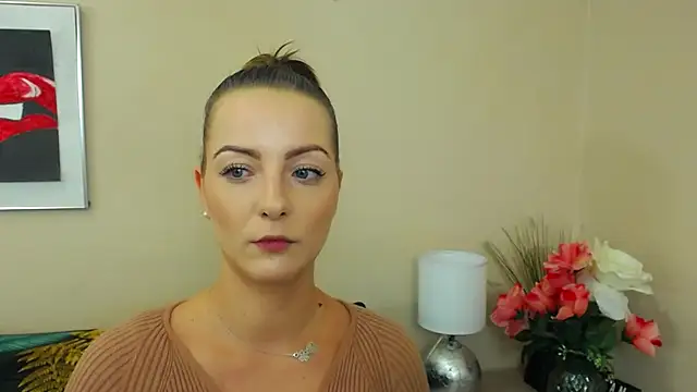 Snapshot of NatalieSexy chatting on 4, 2, 2025 NatalieSexy online show from 4, 2, 2025