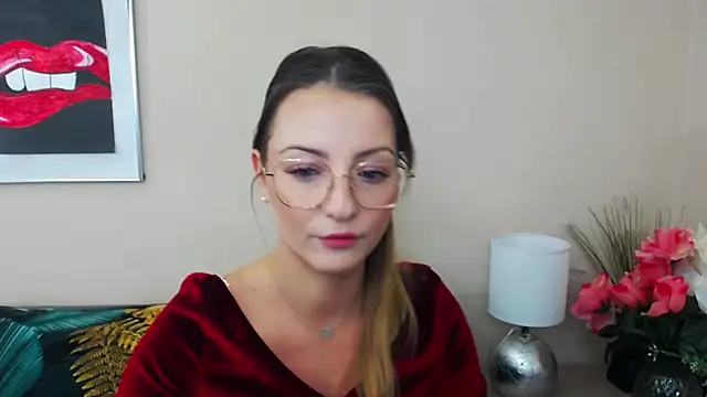 Snapshot of NatalieSexy chatting on 6, 2, 2025 NatalieSexy online show from 6, 2, 2025